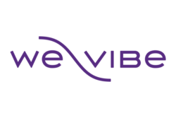 WOW_WeVibe_Logo_Purple_600x400